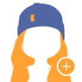 Dollify 1.1.2