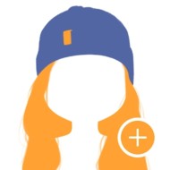 Dollify 1.1.2