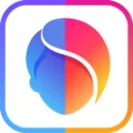 FaceApp Pro 13.1