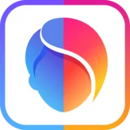 FaceApp Pro 13.1