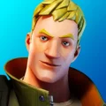 Fortnite 41.00.0-54872343