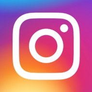 Instagram 325.0.0.27.91