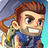 Jetpack Joyride 1.103.1