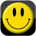 Lucky Patcher 12.0.6