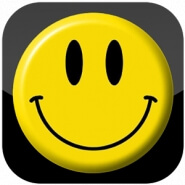 Lucky Patcher 12.10.5