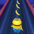 Minion Rush 9.9.0g