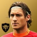 eFootball PES 2020 3.3.1