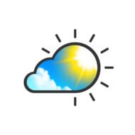 Погода Live 7.8.5
