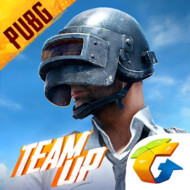 PUBG Mobile 3.1.0