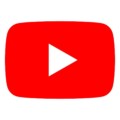 YouTube 15.40.37