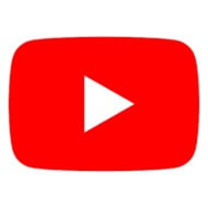 YouTube 15.40.37