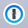 1Password — менеджер паролей 7.1.4