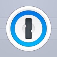 1Password — менеджер паролей 7.1.4