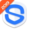 360 Security Aнтивирус 5.4.6.4582