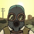 60 Seconds! Atomic Adventure 1.3.155