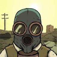 60 Seconds! Atomic Adventure 1.3.155