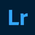 Adobe Lightroom 11.4.1