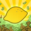 AdVenture Capitalist 9.23.0