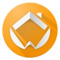 ADW Launcher 2 2.0.1.75