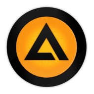 AIMP 4.11.1481