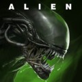 Alien: Blackout 2.0