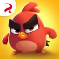 Angry Birds Dream Blast 1.106.1