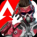 Apex Legends Mobile 1.2.886.104