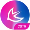 APUS Launcher 3.10.10