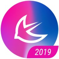 APUS Launcher 3.10.10
