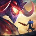 Art of Conquest 1.21.16