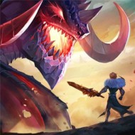 Art of Conquest 1.21.16