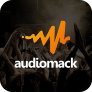 Audiomack 8.3.1