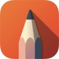 Sketchbook 6.2.6
