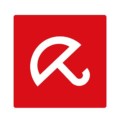 Avira Antivirus Security 2019 5.9.0