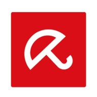 Avira Antivirus Security 2019 5.9.0