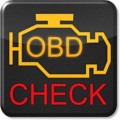 Torque Pro 1.12.109