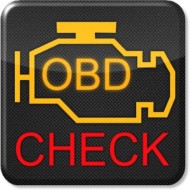 Torque Pro 1.12.109