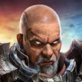 AxE: Alliance vs Empire 1.05.00