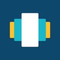 Backdrops 4.1.96