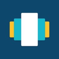 Backdrops 4.1.96