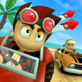 Beach Buggy Racing 2026.05.18
