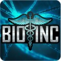 Bio Inc 2.955