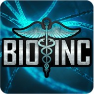 Bio Inc 2.955