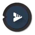 BlackPlayer EX 20.64