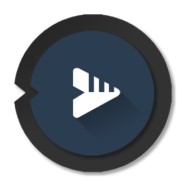 BlackPlayer EX 20.64