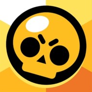 Brawl Stars 67.264