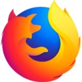 Firefox 68.0