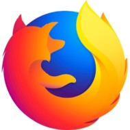Firefox 68.0
