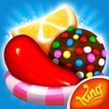 Candy Crush Saga 1.278.1.1