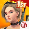Creative Destruction 2.0.2281